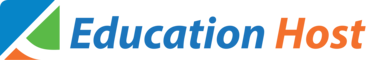 Hosting Partners